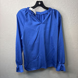 Ann Taylor WOMEN'S TOPS M