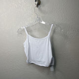 BETTER TOGETHER WOMEN'S TOPS M