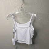BETTER TOGETHER WOMEN'S TOPS M