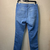 Old Navy WOMEN'S JEANS 10