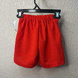 GIRL'S SHORTS 3/4