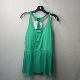 CRANE WOMEN'S DRESSES M