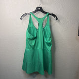 CRANE WOMEN'S DRESSES M