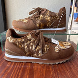 Roper WOMEN'S FOOTWEAR 7.5
