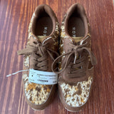 Roper WOMEN'S FOOTWEAR 7.5