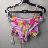 WOMEN'S SWIM L