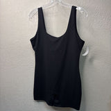 AUTOMET WOMEN'S TOPS XL