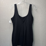 AUTOMET WOMEN'S TOPS XL