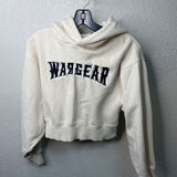 RAWGEAR WOMEN'S TOPS S