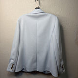 Ann Taylor WOMEN'S TOPS 8