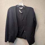Liz Clairborne WOMEN'S TOPS M