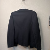 Liz Clairborne WOMEN'S TOPS M