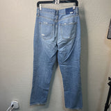 DAZE WOMEN'S JEANS 4
