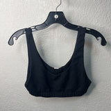 VICTORIA SPORT WOMEN'S TOPS S