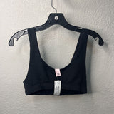 VICTORIA SPORT WOMEN'S TOPS S