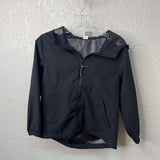 Old Navy BOY'S SHIRTS 6/7
