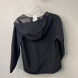 Old Navy BOY'S SHIRTS 6/7