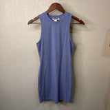 DOUBLE ZERO WOMEN'S DRESSES S