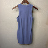 DOUBLE ZERO WOMEN'S DRESSES S
