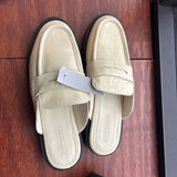 Steve Madden WOMEN'S FOOTWEAR 11