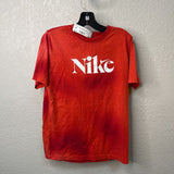 NIKE BOY'S SHIRTS YL