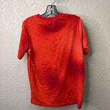 NIKE BOY'S SHIRTS YL
