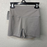 WOMEN'S ATHLETIC S