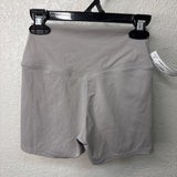 WOMEN'S ATHLETIC S