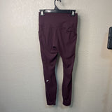 fabletics WOMEN'S ATHLETIC M