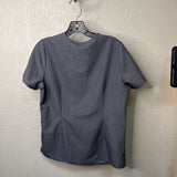 figs WOMEN'S TOPS S