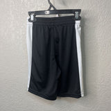 CHAMPION BOY'S SHORTS YS