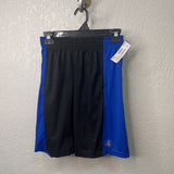 BODY GLOVE BOY'S SHORTS 10/12
