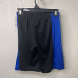BODY GLOVE BOY'S SHORTS 10/12