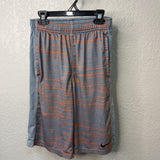 NIKE BOY'S SHORTS YL