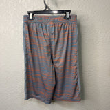 NIKE BOY'S SHORTS YL