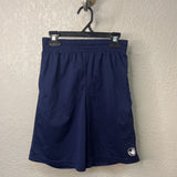 BODY GLOVE BOY'S SHORTS 10/12