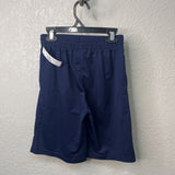 BODY GLOVE BOY'S SHORTS 10/12