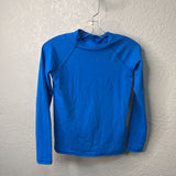 AMAZON BOY'S SHIRTS 8