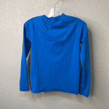 AMAZON BOY'S SHIRTS 8