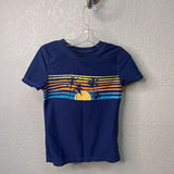 Tommy Bahama BOY'S SHIRTS 7/8