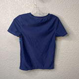 Tommy Bahama BOY'S SHIRTS 7/8