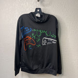 BOY'S SHIRTS 11/12