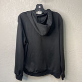 BOY'S SHIRTS 11/12