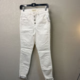MADEWELL WOMEN'S JEANS 2