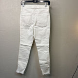 MADEWELL WOMEN'S JEANS 2