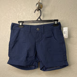 The North Face WOMEN'S SHORTS XS