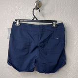 The North Face WOMEN'S SHORTS XS