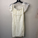 WOMEN'S DRESSES M