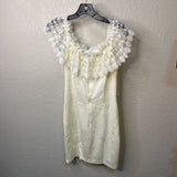 WOMEN'S DRESSES M