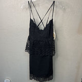 Gianni Bini WOMEN'S DRESSES 12